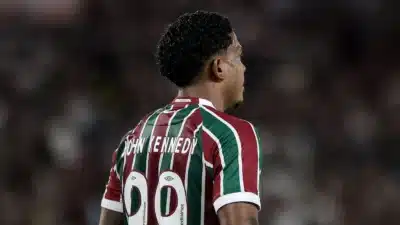 Imagem do post relacionado, leia tambem!