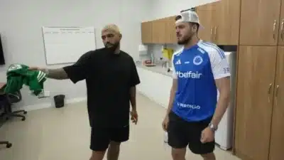 Imagem do post relacionado, leia tambem!