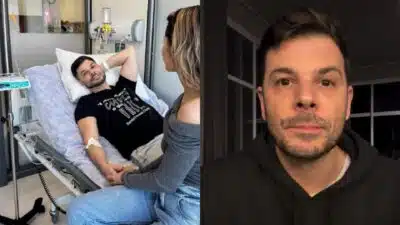 Imagem do post relacionado, leia tambem!