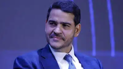 Imagem do post relacionado, leia tambem!