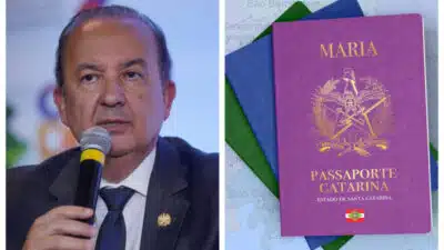 Imagem do post relacionado, leia tambem!