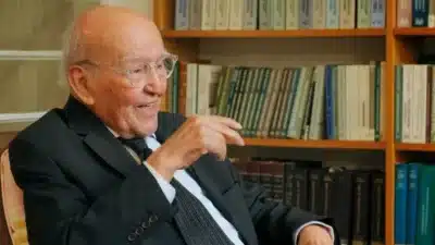 Imagem do post relacionado, leia tambem!