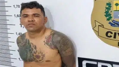 Imagem do post relacionado, leia tambem!