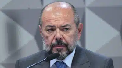 Imagem do post relacionado, leia tambem!