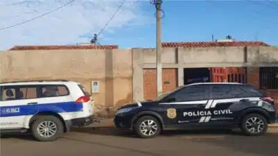 Imagem do post relacionado, leia tambem!