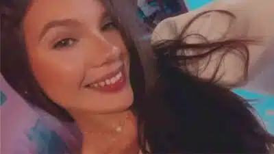 Imagem do post relacionado, leia tambem!