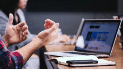 Imagem do post relacionado, leia tambem!