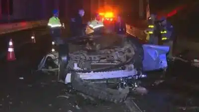 Imagem do post relacionado, leia tambem!