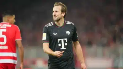 Imagem do post relacionado, leia tambem!