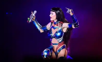 Imagem do post relacionado, leia tambem! Imagem do post relacionado, leia tambem!