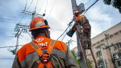 Imagem do post relacionado, leia tambem!