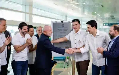 Imagem do post relacionado, leia tambem! Imagem do post relacionado, leia tambem!