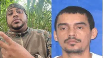 Imagem do post relacionado, leia tambem! Imagem do post relacionado, leia tambem!