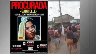 Imagem do post relacionado, leia tambem!