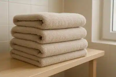 Imagem do post relacionado, leia tambem!