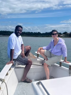 Imagem do post relacionado, leia tambem!