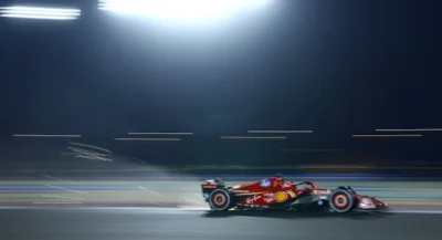 Imagem do post relacionado, leia tambem!