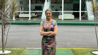 Imagem do post relacionado, leia tambem!