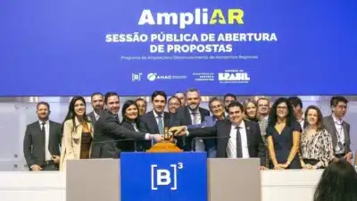 Imagem do post relacionado, leia tambem!