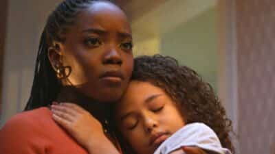 Imagem do post relacionado, leia tambem!