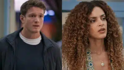 Imagem do post relacionado, leia tambem!