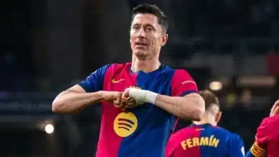 Imagem do post relacionado, leia tambem!