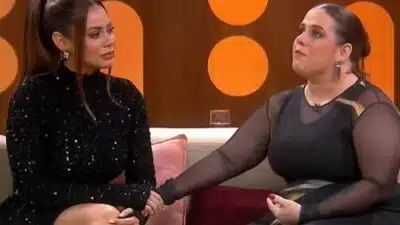 Imagem do post relacionado, leia tambem!