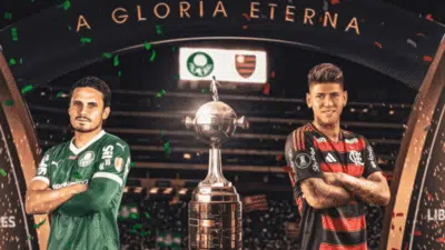 Imagem do post relacionado, leia tambem!