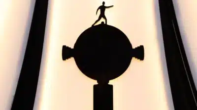 Imagem do post relacionado, leia tambem!