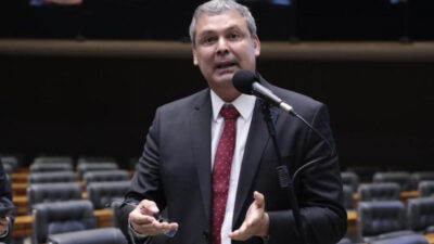 Imagem do post relacionado, leia tambem!