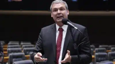 Imagem do post relacionado, leia tambem!