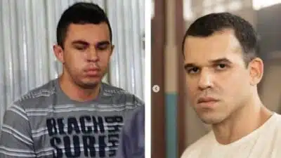 Imagem do post relacionado, leia tambem!