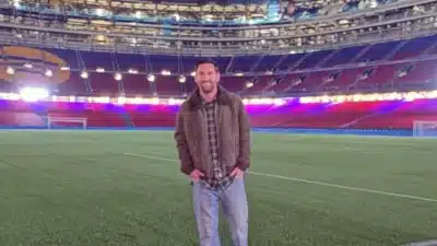 Imagem do post relacionado, leia tambem!