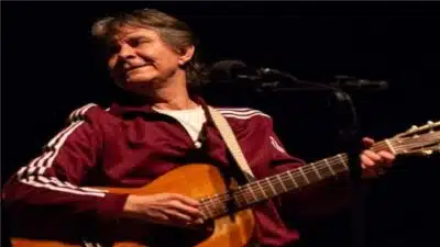 Imagem do post relacionado, leia tambem!