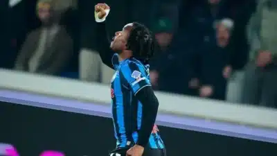 Imagem do post relacionado, leia tambem!