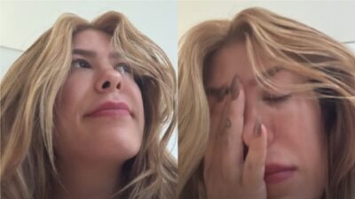 Imagem do post relacionado, leia tambem!