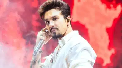 Imagem do post relacionado, leia tambem!