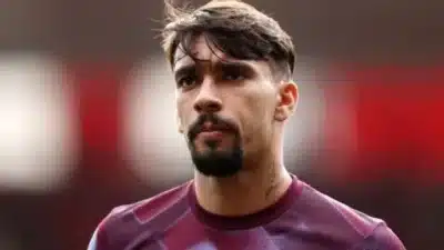 Imagem do post relacionado, leia tambem!