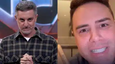 Imagem do post relacionado, leia tambem!