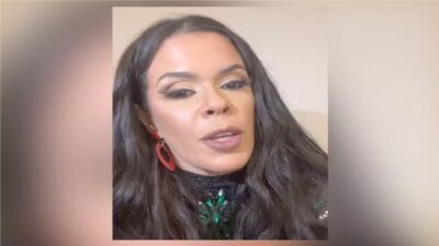 Imagem do post relacionado, leia tambem!