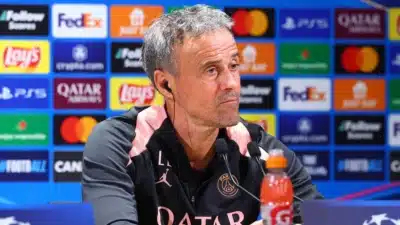 Imagem do post relacionado, leia tambem!