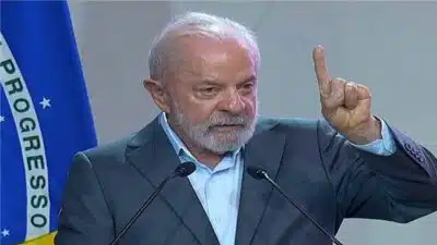 Imagem do post relacionado, leia tambem!