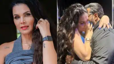 Imagem do post relacionado, leia tambem!