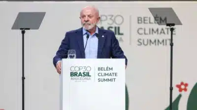 Imagem do post relacionado, leia tambem!