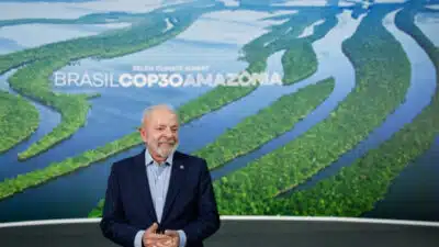 Imagem do post relacionado, leia tambem!