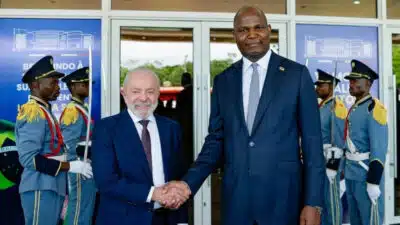 Imagem do post relacionado, leia tambem!