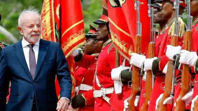 Imagem do post relacionado, leia tambem!