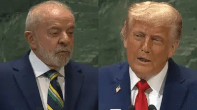 Imagem do post relacionado, leia tambem!