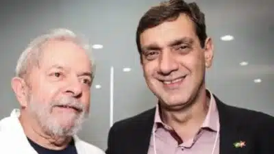 Imagem do post relacionado, leia tambem!