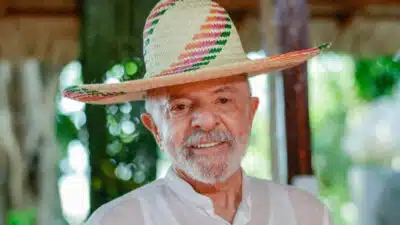 Imagem do post relacionado, leia tambem!